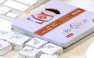 市场营销策划 企业发展的核心驱动力